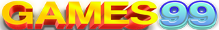 GAMES99